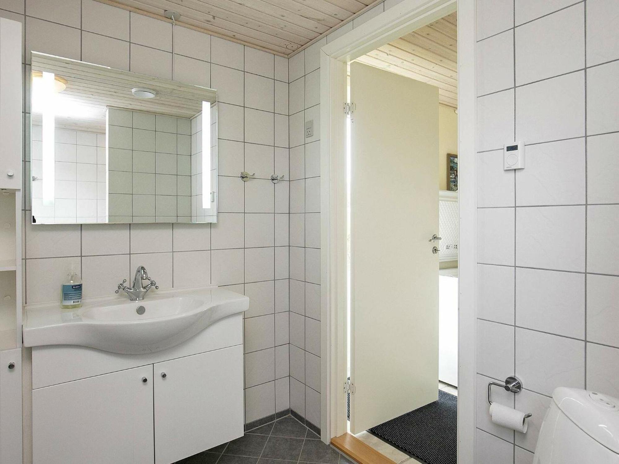 14 Person Holiday Home In R Sk Bing Ærøskøbing Esterno foto